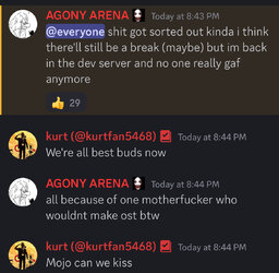 File:Agonyarenainfighting2.jpg