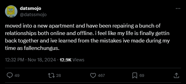 File:Datsmojonewapartment.png