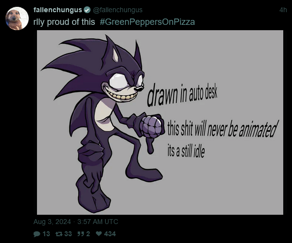 File:Fallenchungussonic.png