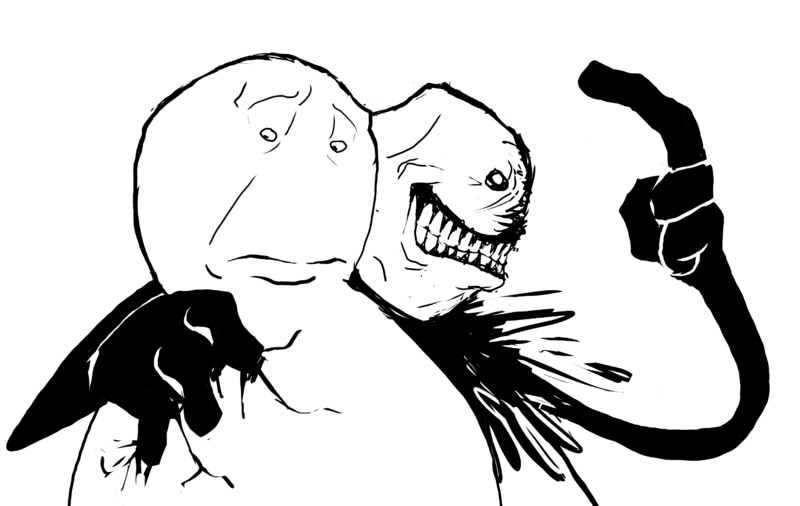 File:6 10 26 lamb.png