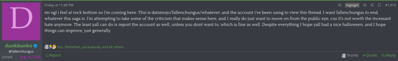 File:Dunkobunko.png