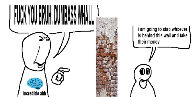 File:912wall.webp