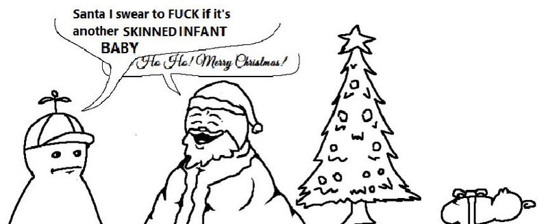 File:Skinned infant baby.jpg