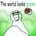6/12/26 - By MarinatedMiso