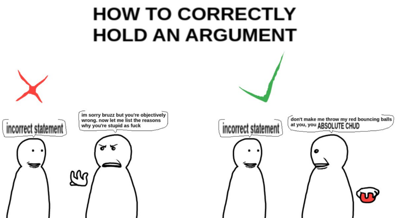 File:4 17 25 argument.PNG