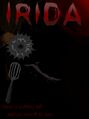 Poster for Irida.