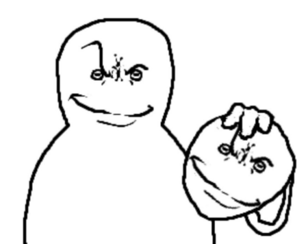 Liquidchungus - Fallenchungus Wiki