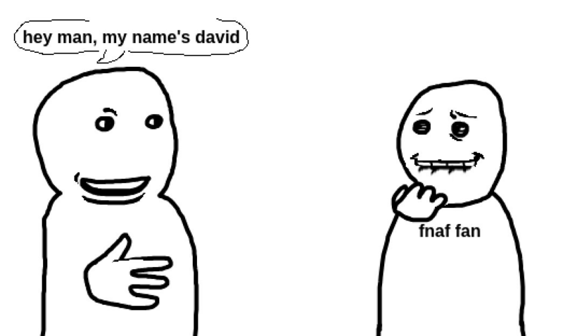 File:2 14 25 david.png