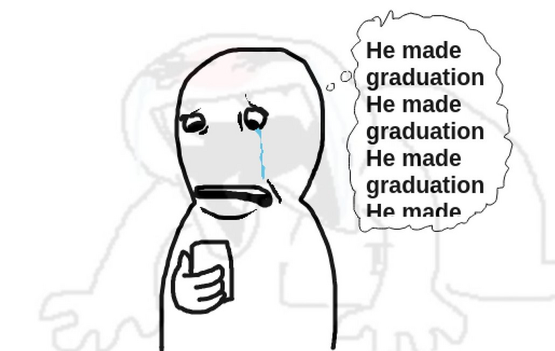File:2 7 25 graduation.png