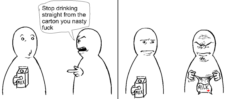 File:2025-11-26 123838 fallenchungus 8980.png