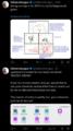 First post that uses the name Agony Arena.