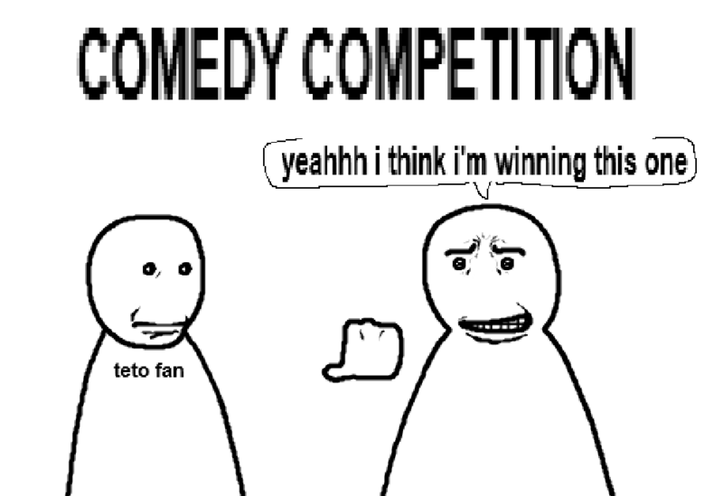 File:6 1 25 comedy.png