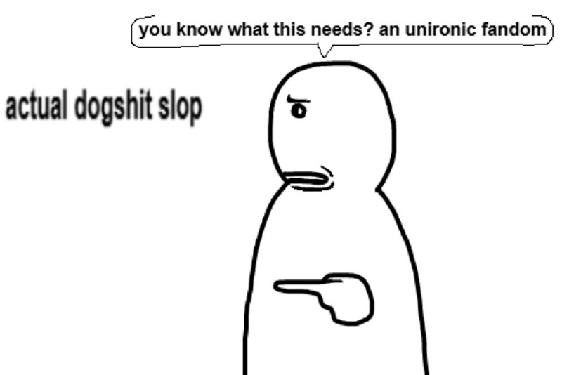 File:4 23 25 fandom.PNG