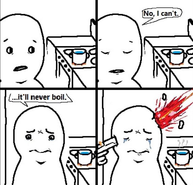 File:Itll never boil.jpg