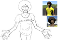 6/10/26 - "the name's andrei ulmeyda"