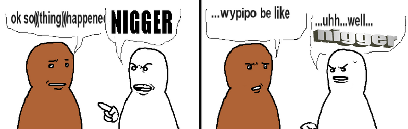File:Jakkufurusotonigger2.png
