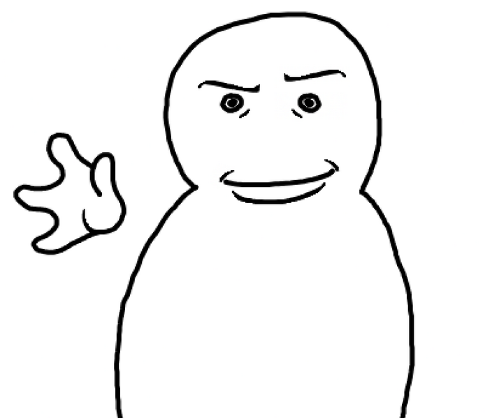 File:3 13 25 educated.png