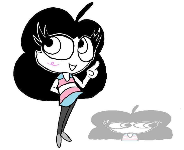 File:6 13 26 randomkid.png