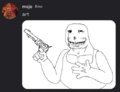 Circa September 2025