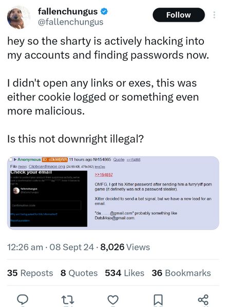 File:Shartyattackingchungus.jpg