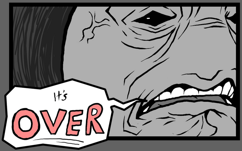File:6 16 26 comicwip.png