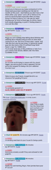 File:Shartypedotalk4.png