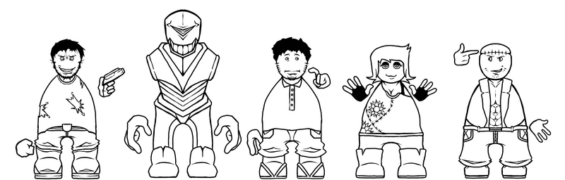 File:Crashout comic.webp