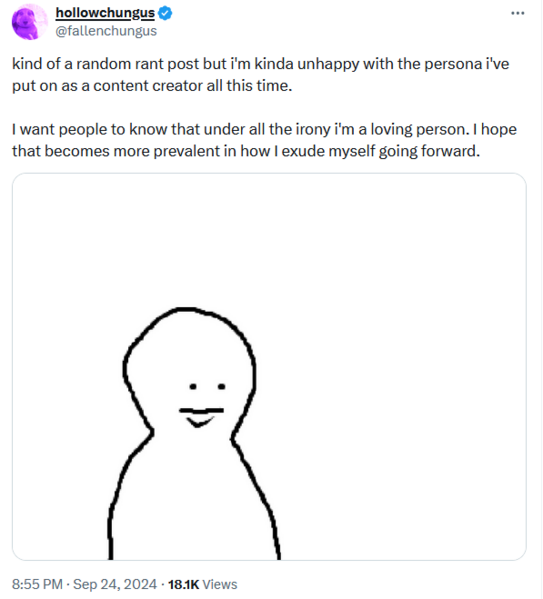 File:Fallenchunguspersona.png