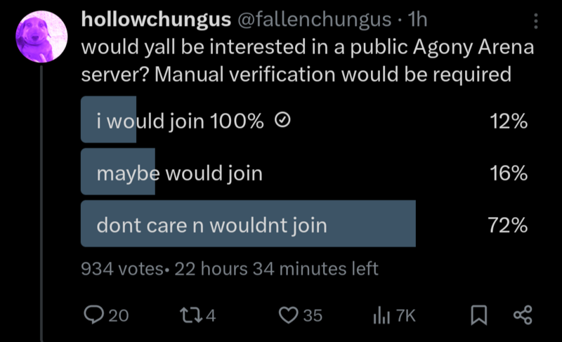 File:Twitteragonyarenareception.png
