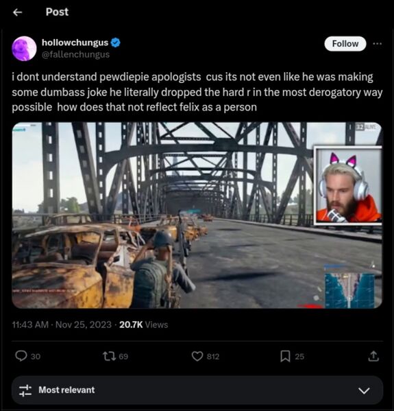 File:Fallenchunguspewdiepie.jpg