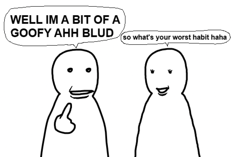 File:4 13 25 goofy.png