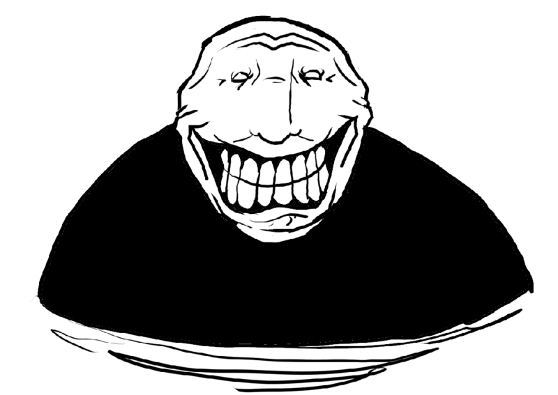 File:6 12 26 trollhead.png