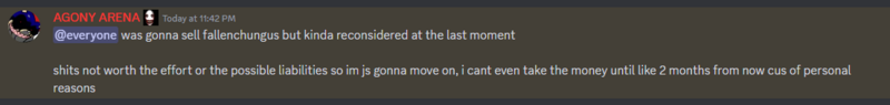 File:Fcreconsidered2.png