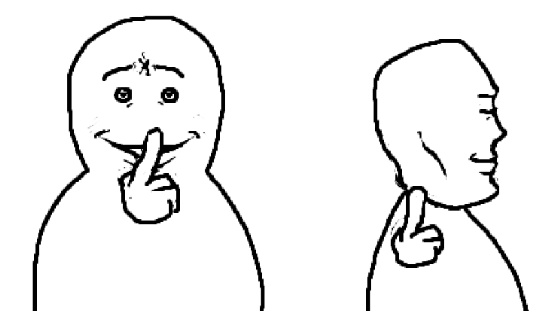 File:10 12 24 mew.png