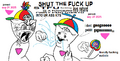 9/21/25 - By NaggotFigger