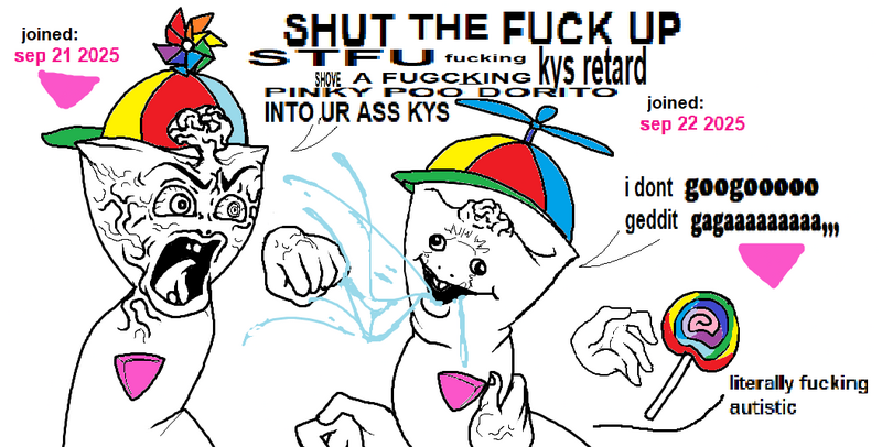 File:9 21 25 infight.webp