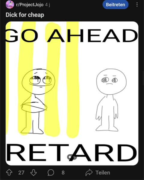 File:Thatsmojo2.png