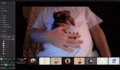 Thumbnail for version as of 13:05, 23 May 2025