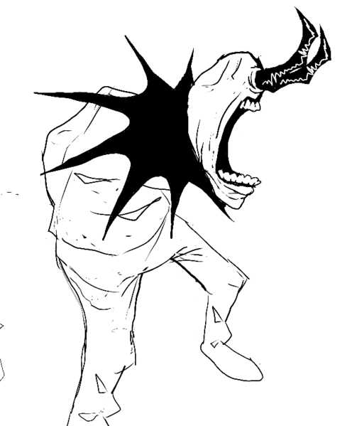 File:6 14 26 cannot.png