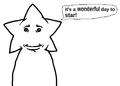 3/28/25 - "random thing i drew for chungcord"