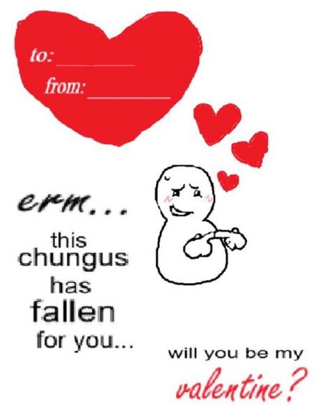 File:ChungustinesDay.jpg