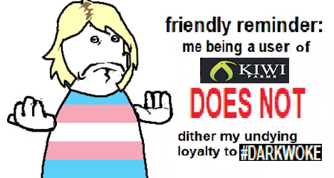 File:Edit by tread miller darkwoke.webp