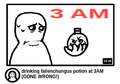 2/16/25