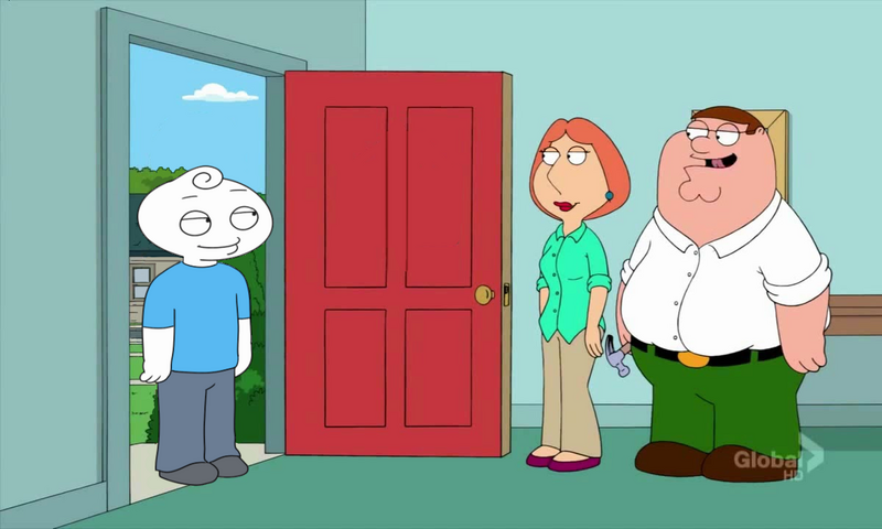 File:Stonetoss family guy screenshot.png