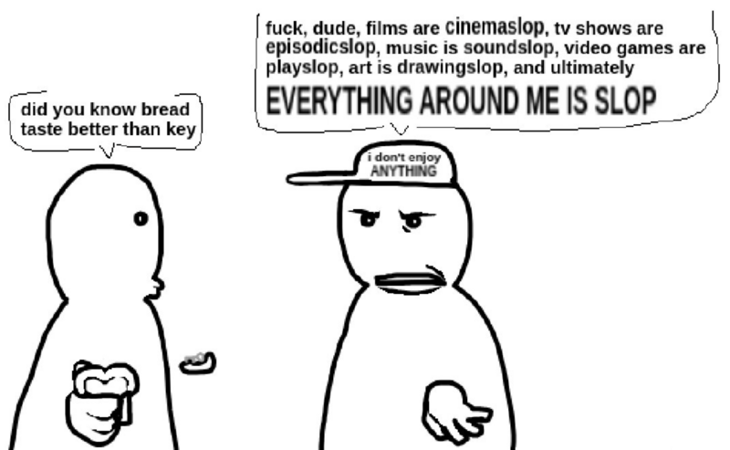 File:4 15 25 slop.PNG