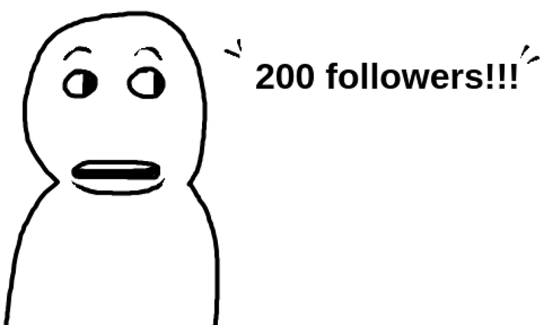 File:2 6 25 200.png