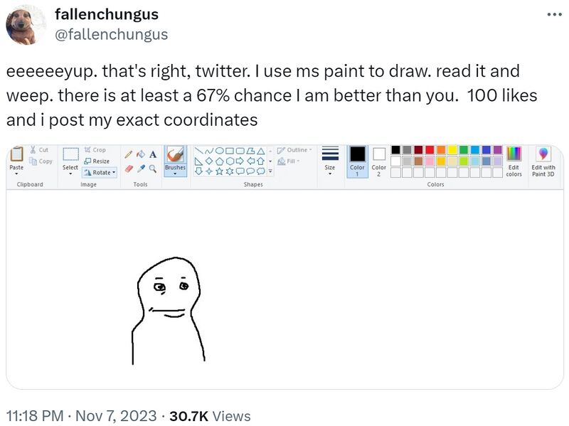 File:Ms paint to draw.jpg