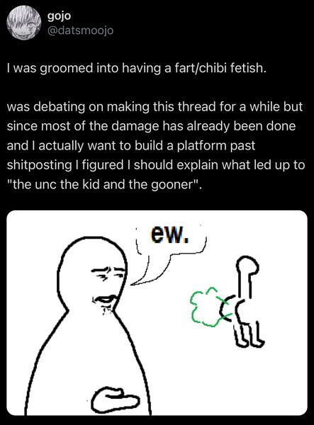 File:Groomed1.jpeg