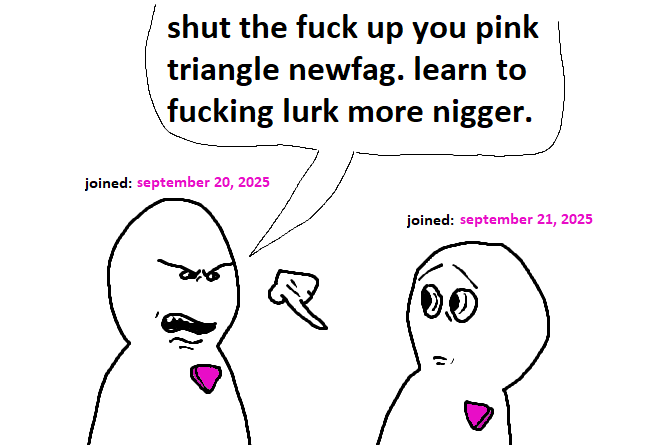 File:9 21 25 triangle.webp