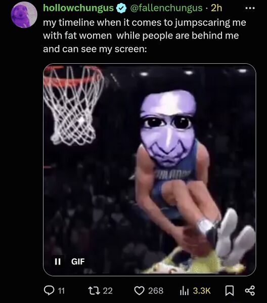 File:Fallenchungusjumpscaredbyfatwomen.jpg